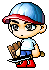DannyBM